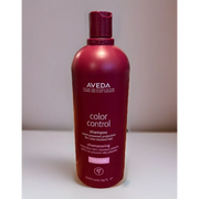 Aveda Color Control Shampoo - Rich