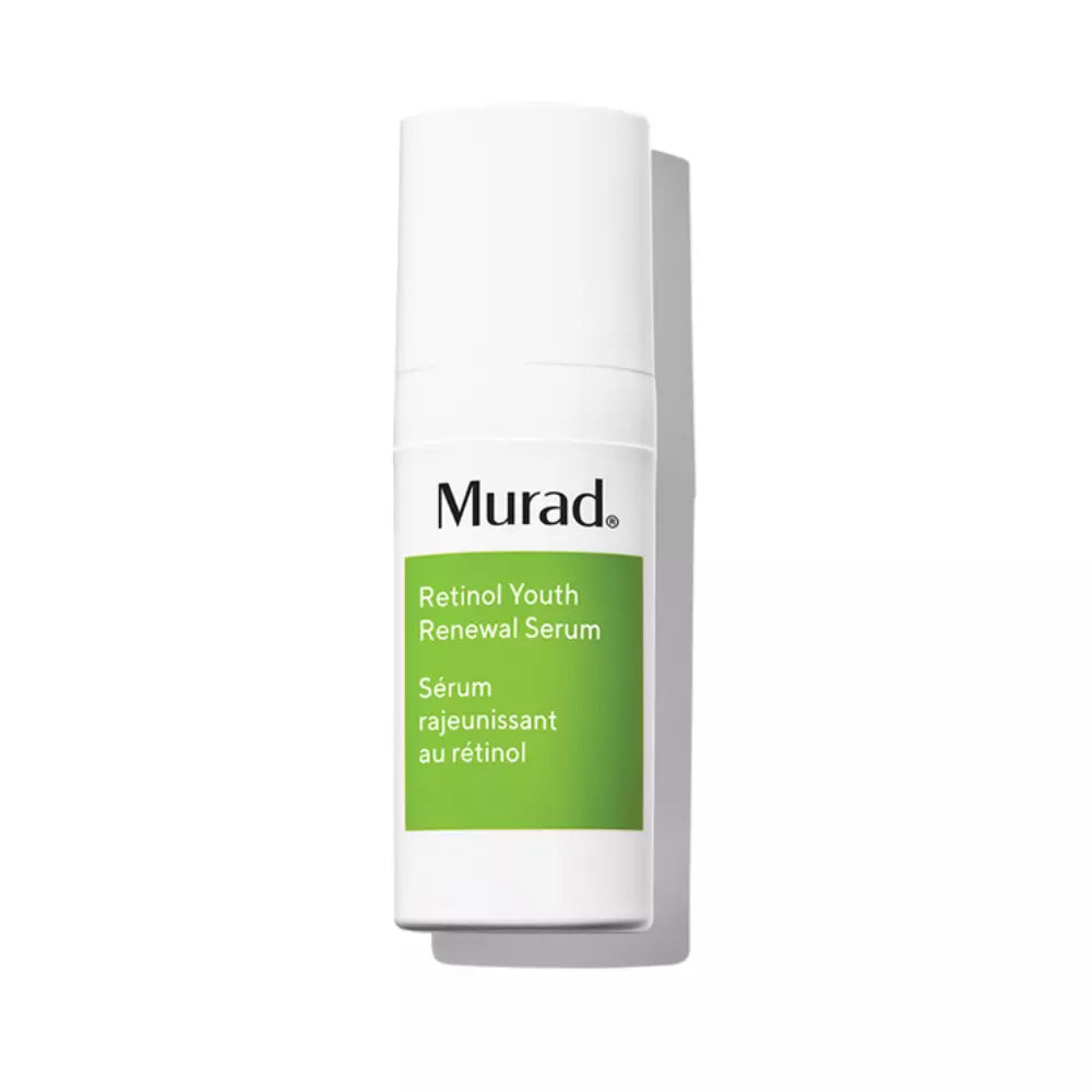 Murad Retinol Youth Renewal Serum