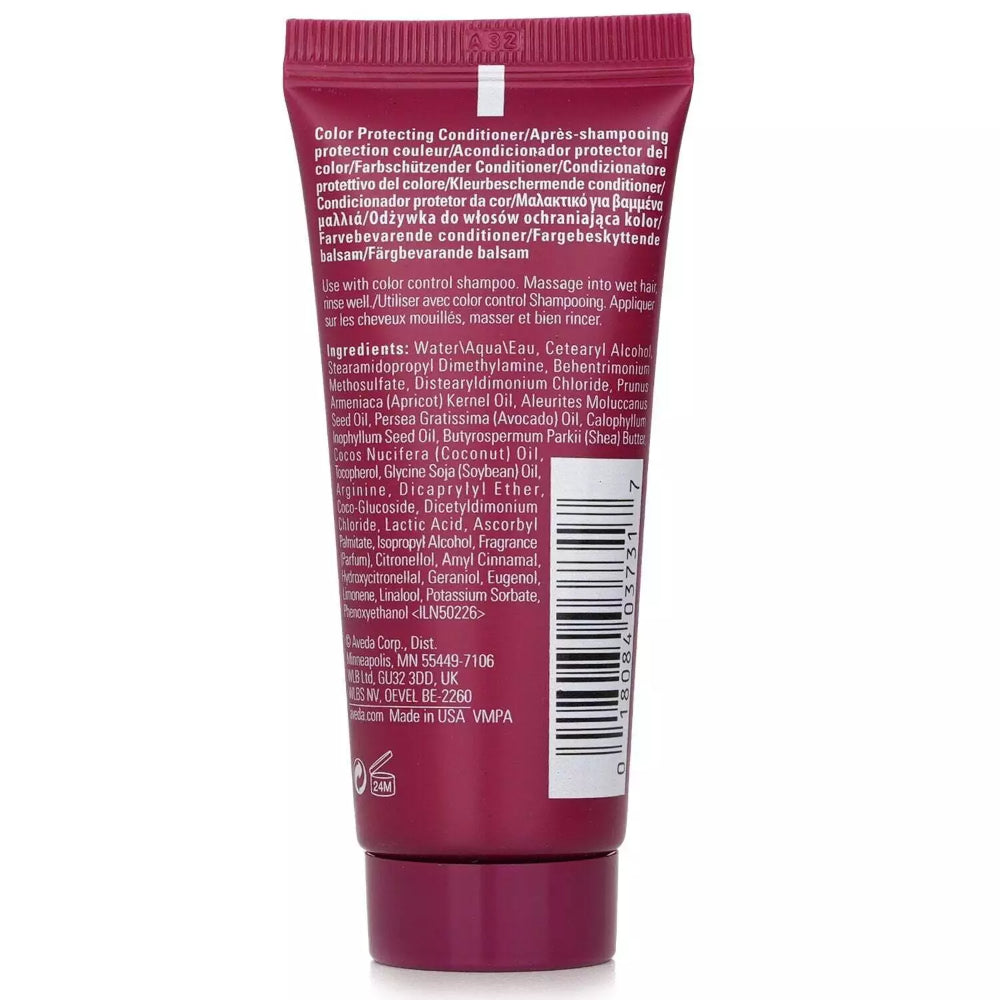 Aveda Color Control Conditioner