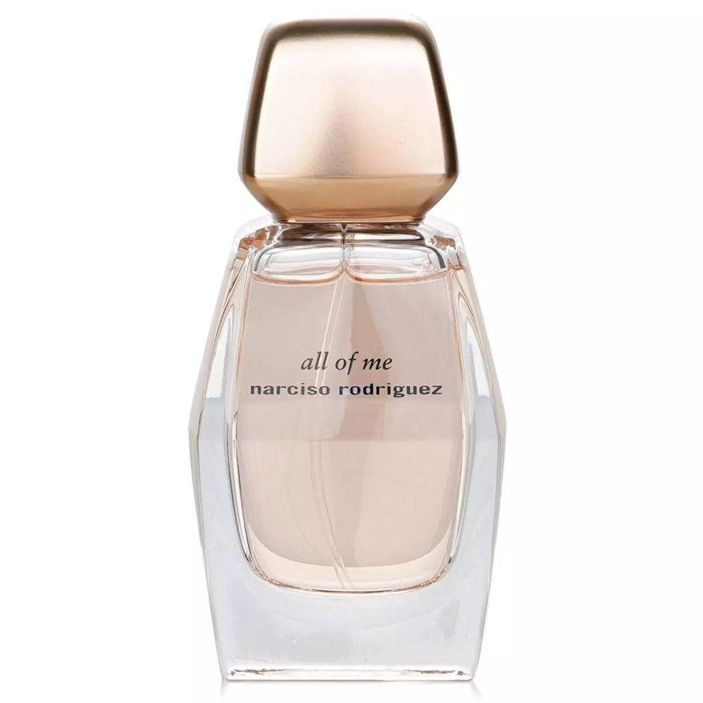 Narciso Rodriguez All Of Me Edp Spray