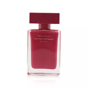 Narciso Rodriguez Fleur Musc For Her Edp Spray