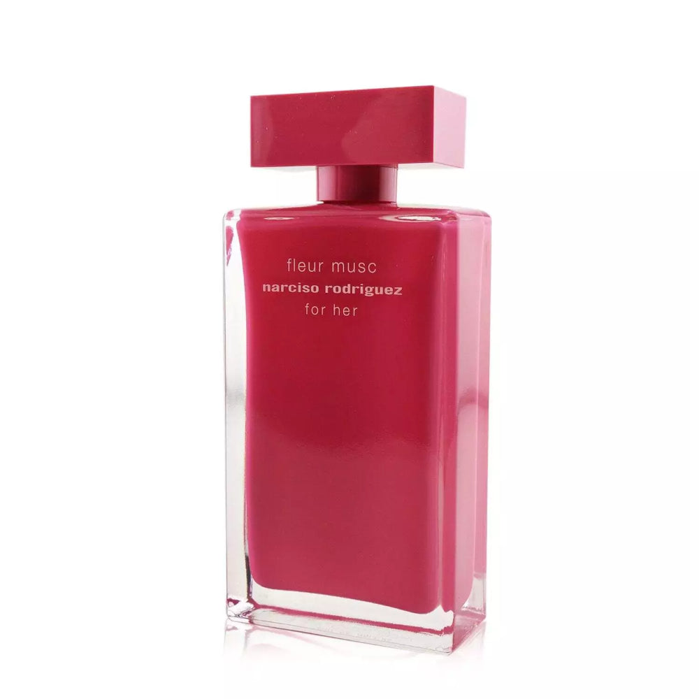 Narciso Rodriguez Fleur Musc For Her Edp Spray