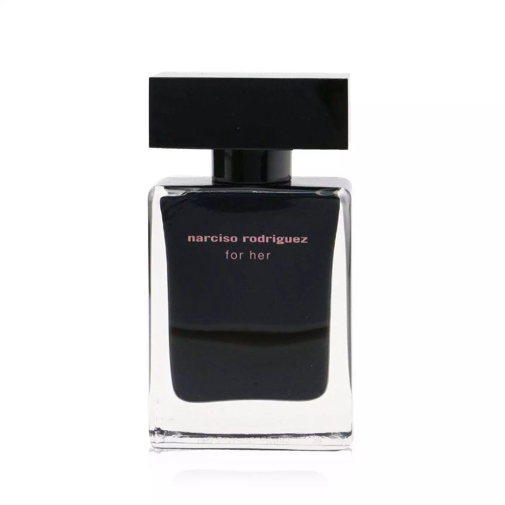 Narciso Rodriguez For Her Edt Spray