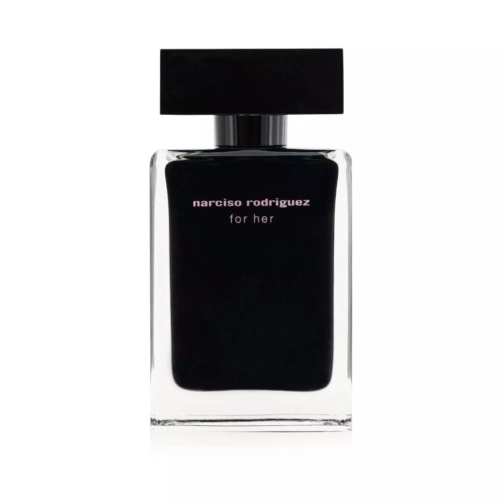 Narciso Rodriguez For Her Edt Spray