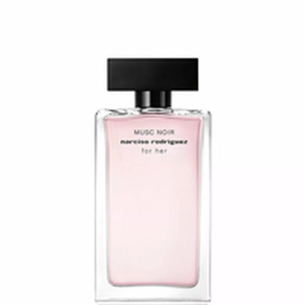 Narciso Rodriguez Musc Noir For Her Edp Spray