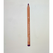 Aveda Feed My Lips Lip Liner