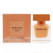 Narciso Rodriguez Narciso Ambree Edp Spray