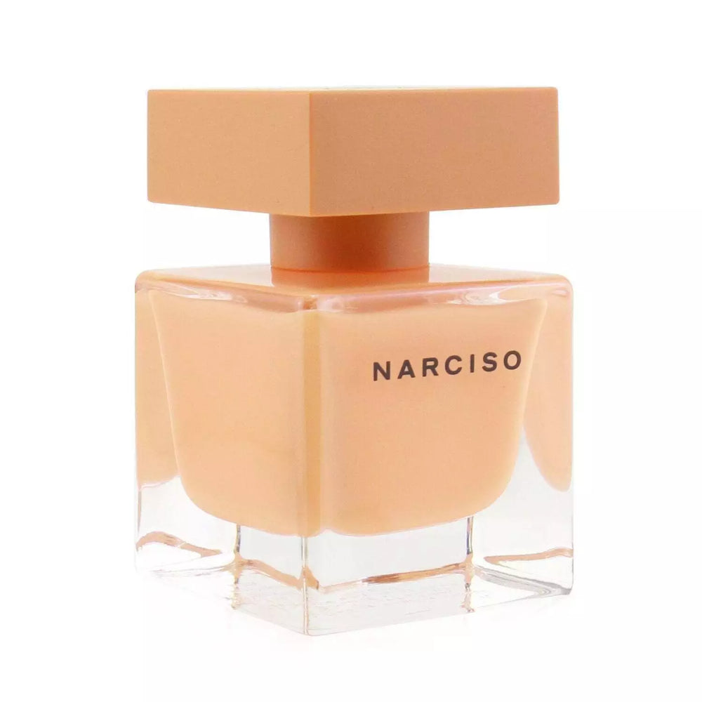 Narciso Rodriguez Narciso Ambree Edp Spray