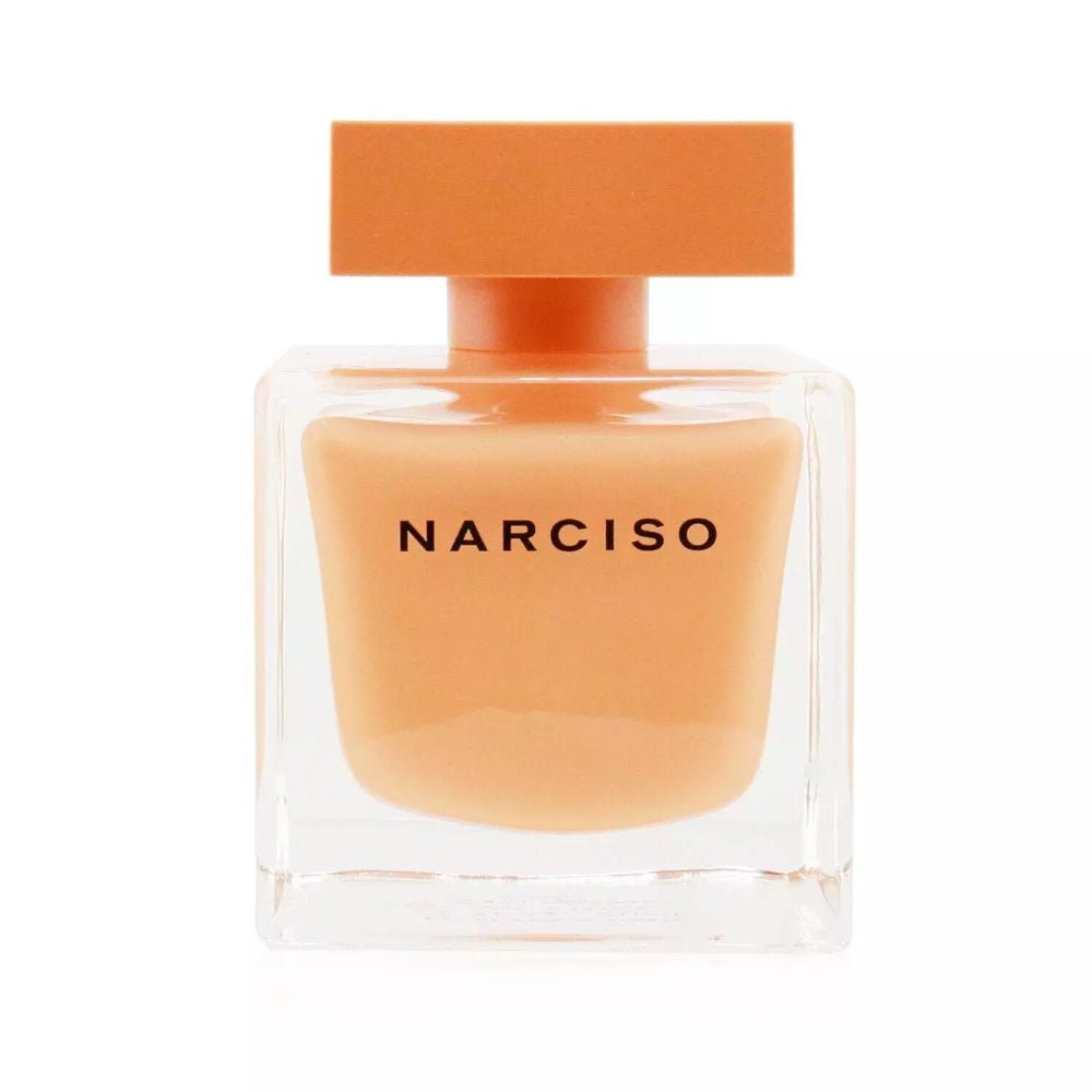 Narciso Rodriguez Narciso Ambree Edp Spray