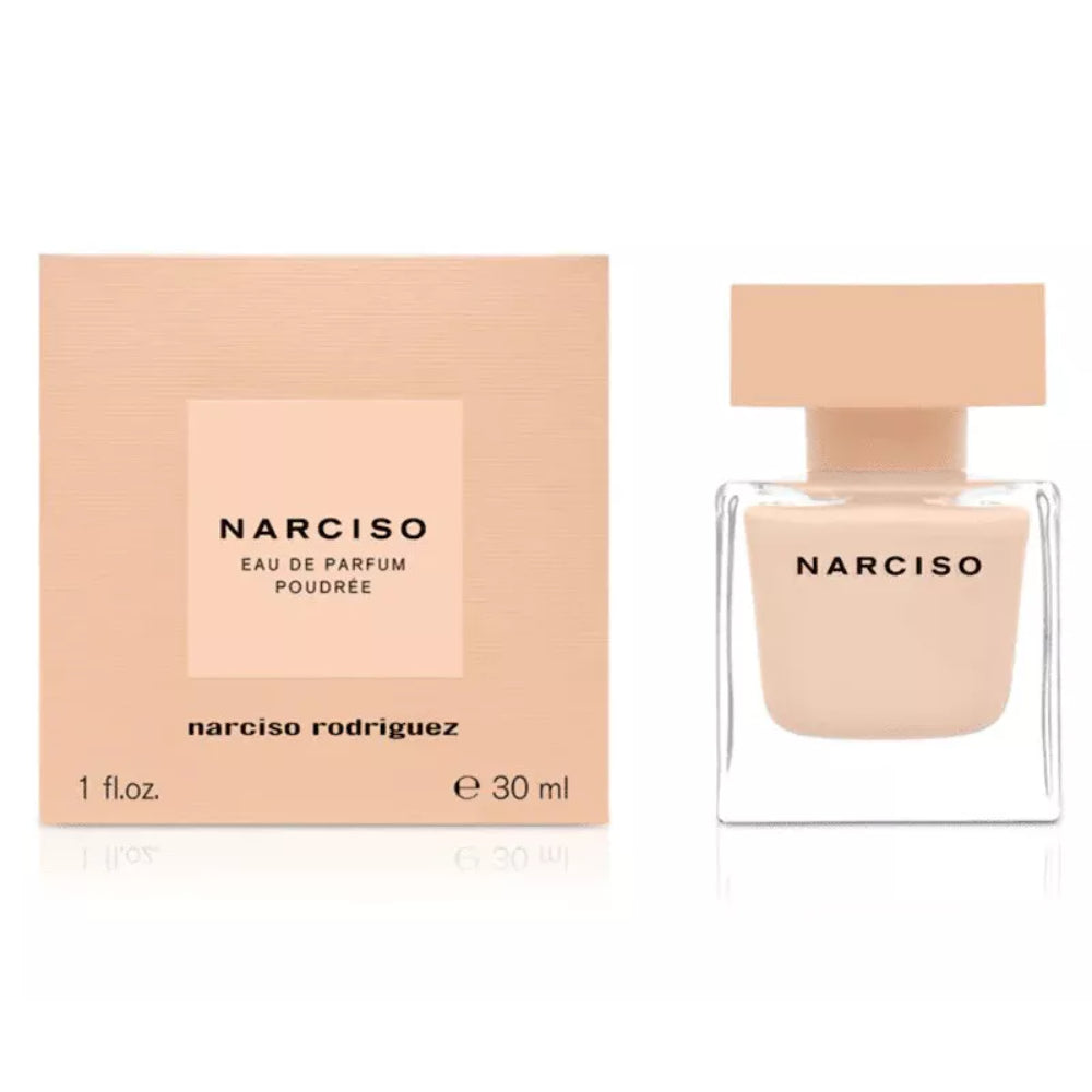 Narciso Rodriguez Narciso Poudree Edp Spray