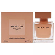 Narciso Rodriguez Narciso Ambree Edp Spray