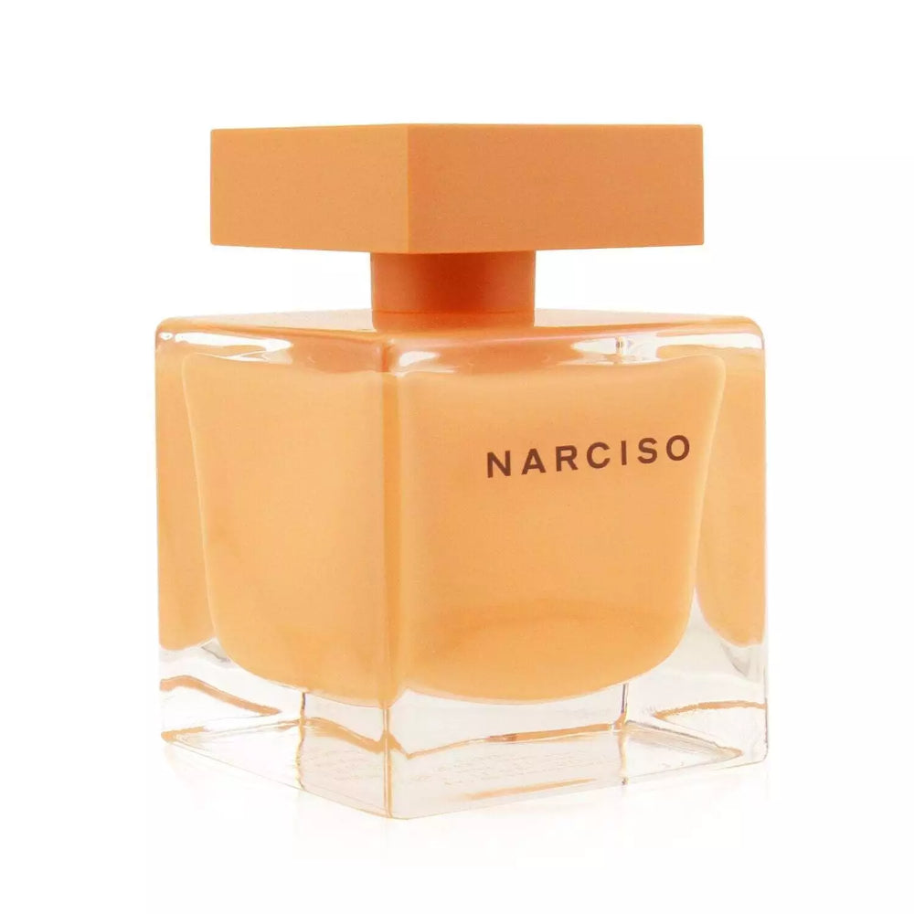 Narciso Rodriguez Narciso Ambree Edp Spray