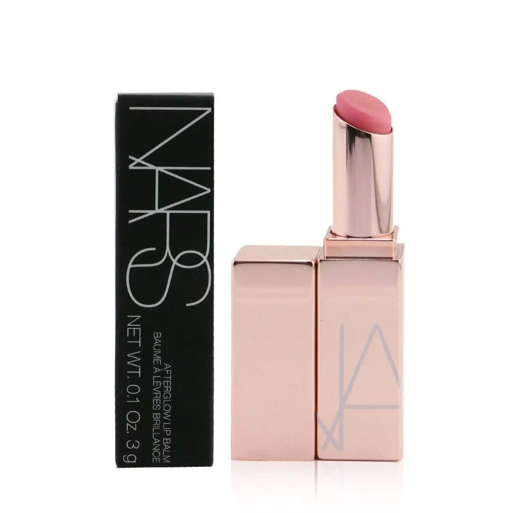 Nars Afterglow Lip Balm