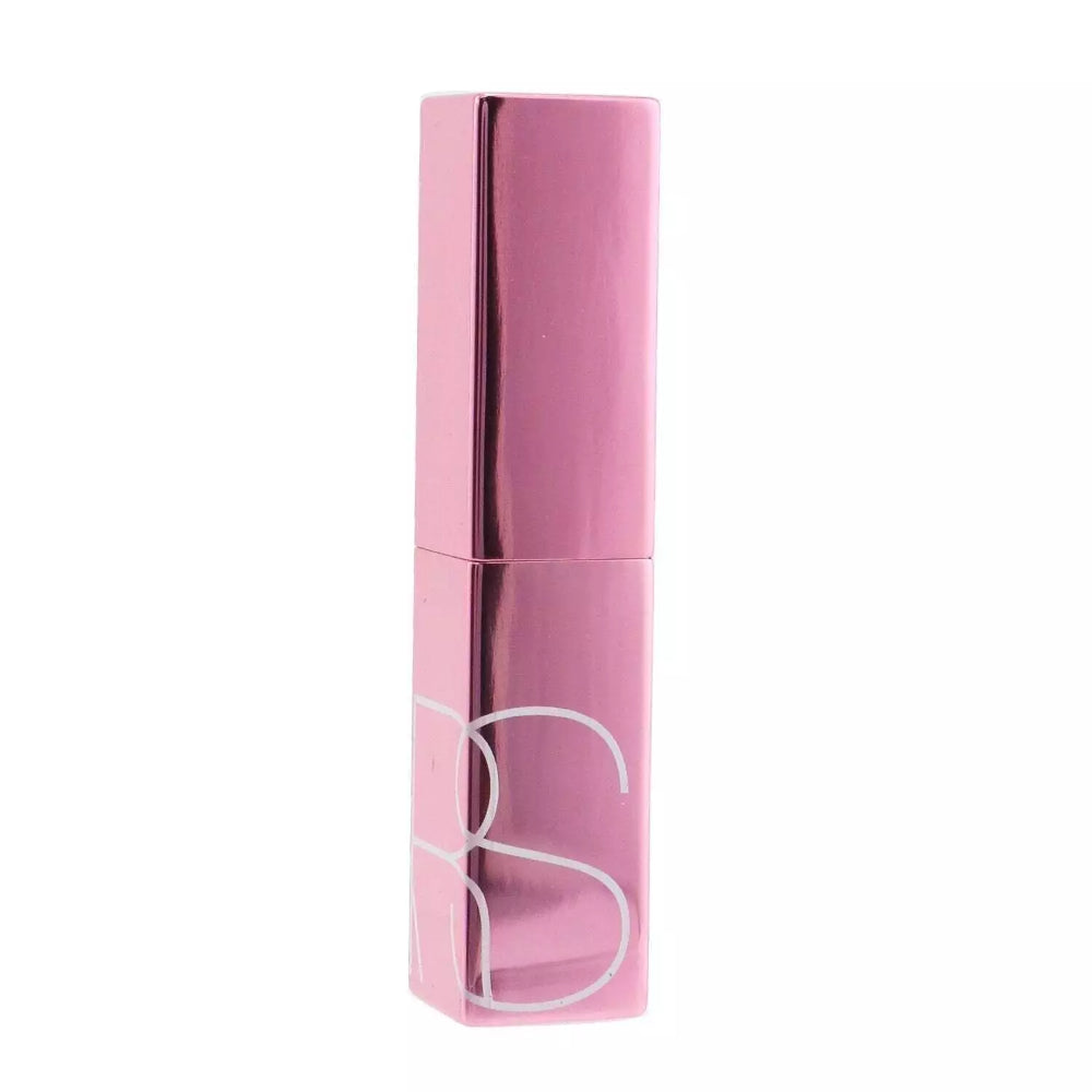 Nars Afterglow Lip Balm