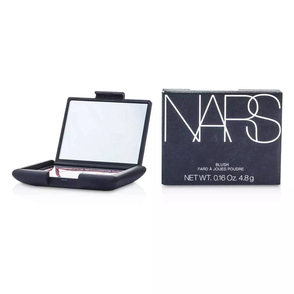 Nars Blush