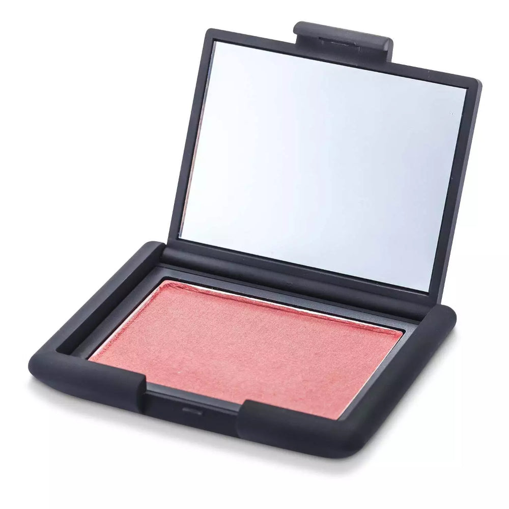 Nars Blush