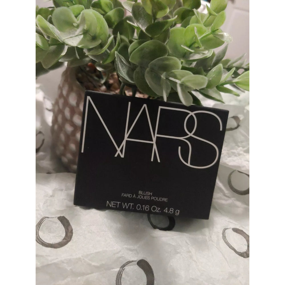 Nars Blush