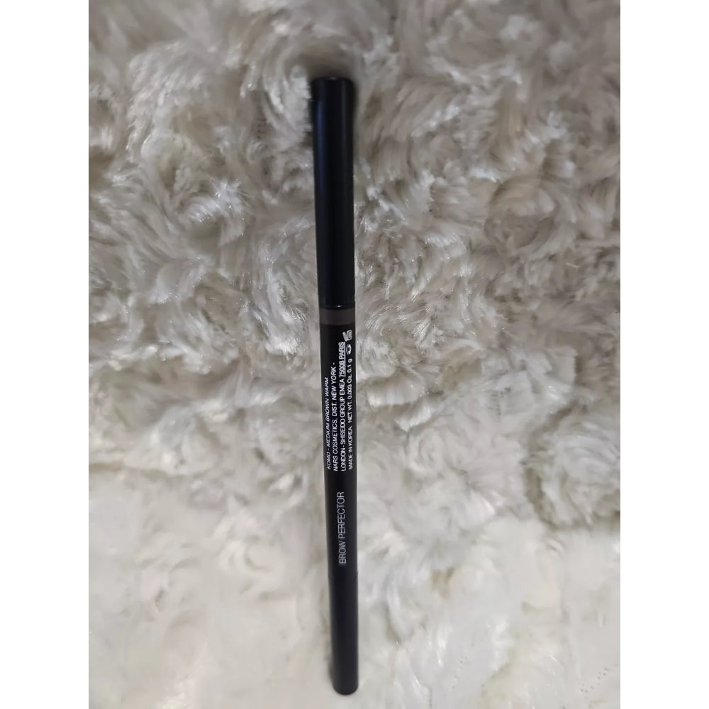 Nars Brow Perfector