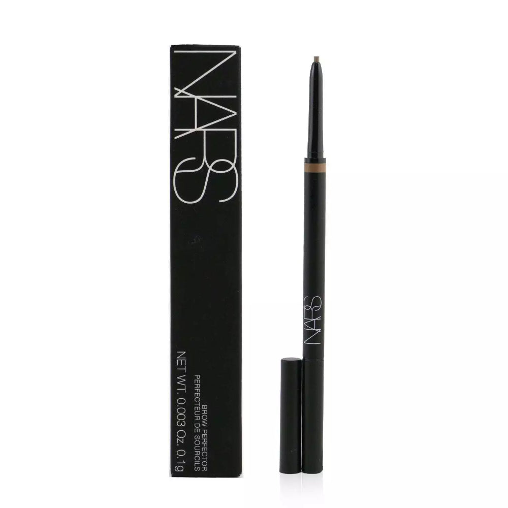 Nars Brow Perfector