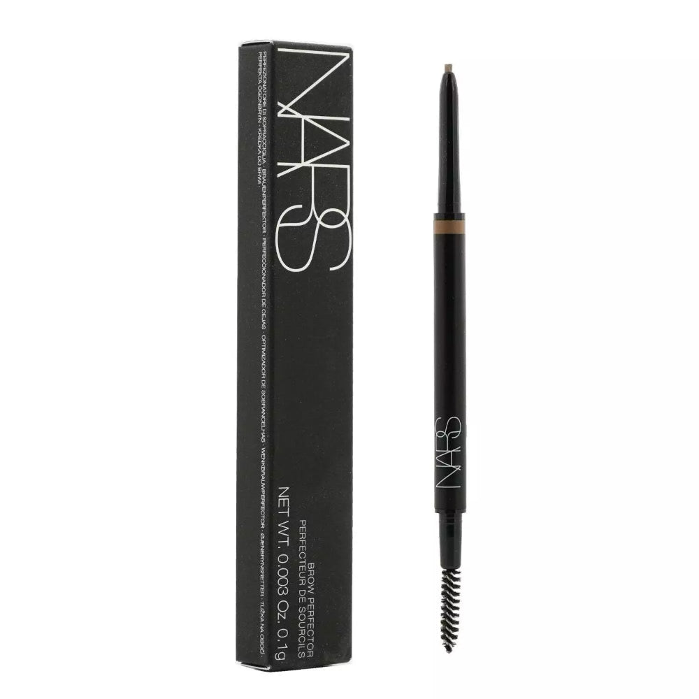 Nars Brow Perfector