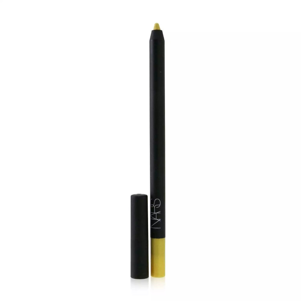 Nars High-Pigment Longwear Eyeliner