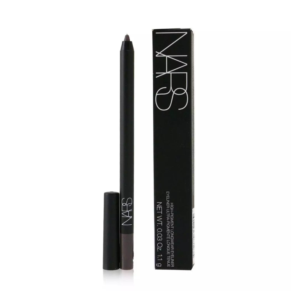 Nars High-Pigment Longwear Eyeliner