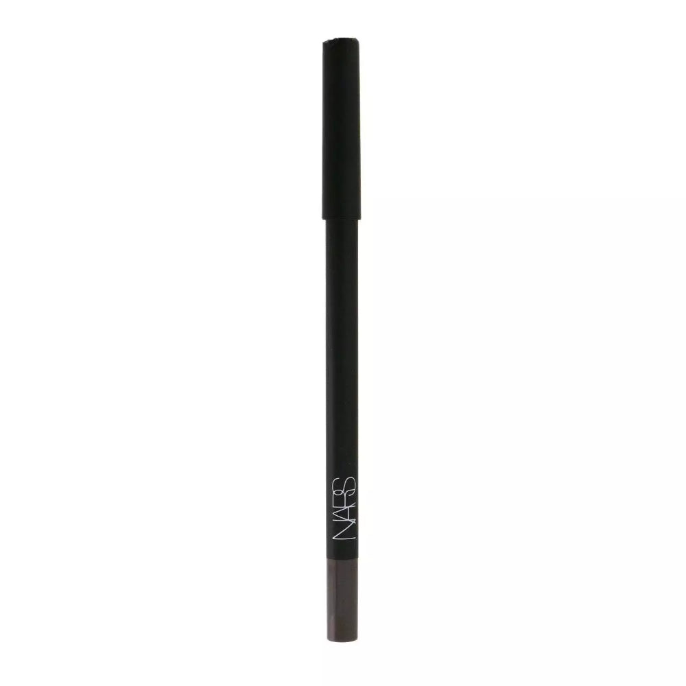 Nars High-Pigment Longwear Eyeliner