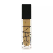 Nars Natural Radiant Longwear Foundation