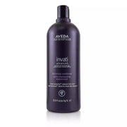 Aveda Invati Advanced Thickening Conditioner