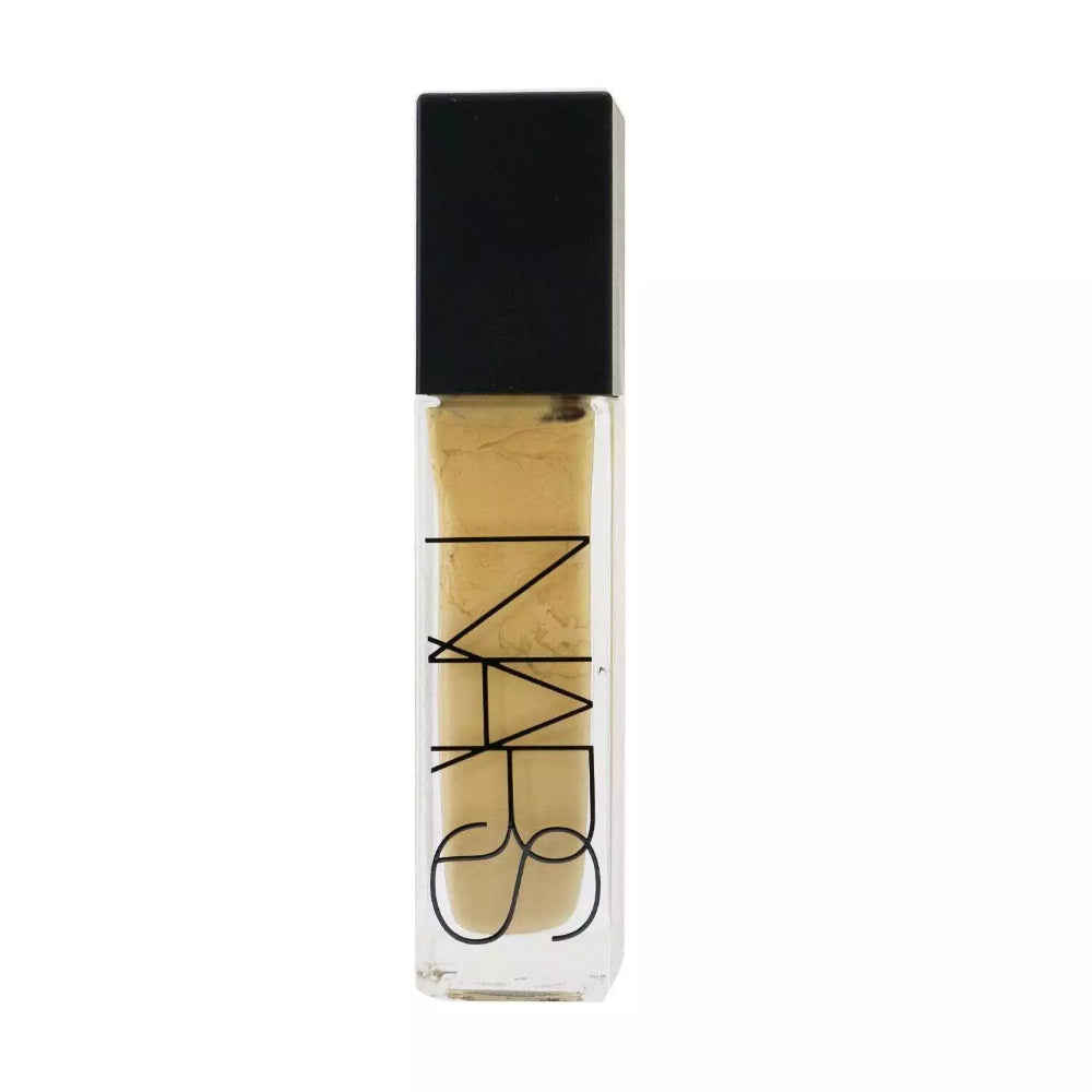 Nars Natural Radiant Longwear Foundation