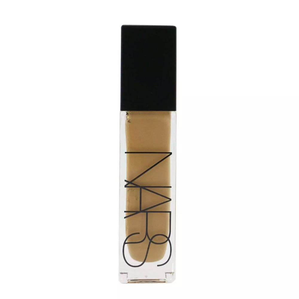 Nars Natural Radiant Longwear Foundation