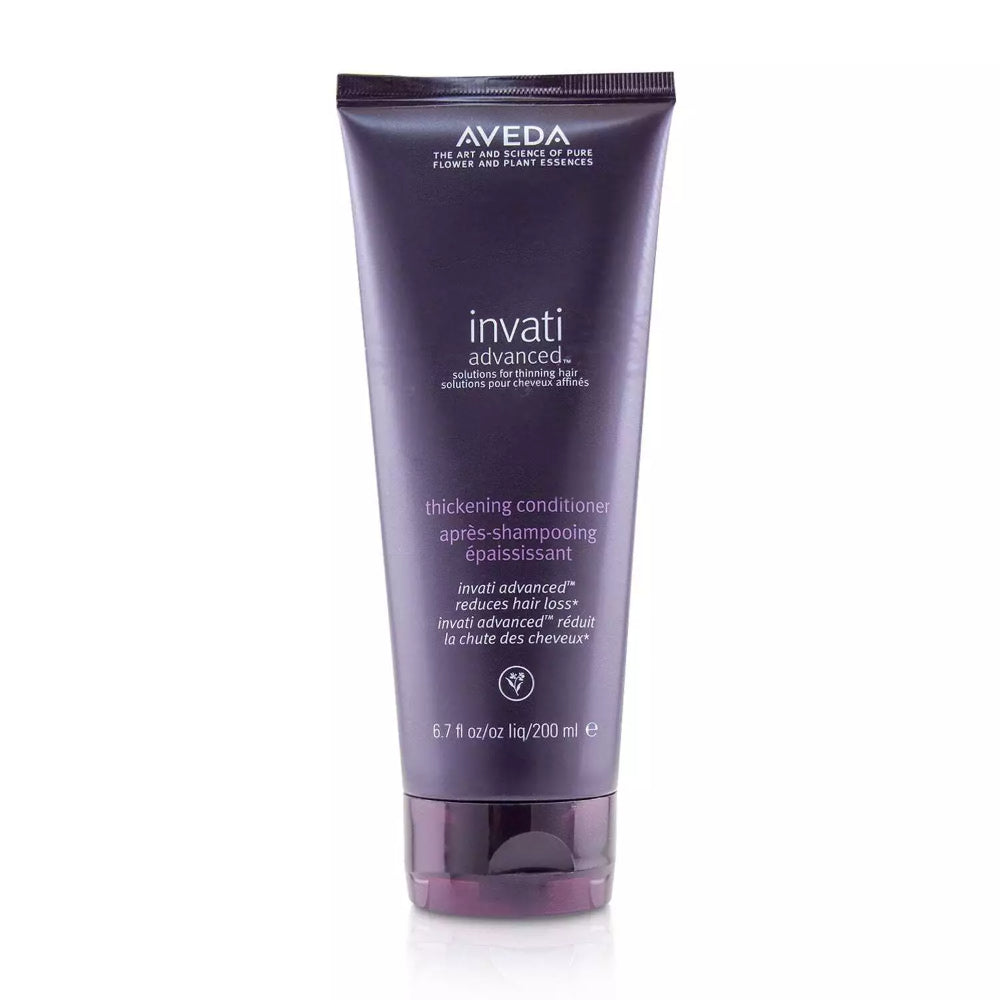 Aveda Invati Advanced Thickening Conditioner