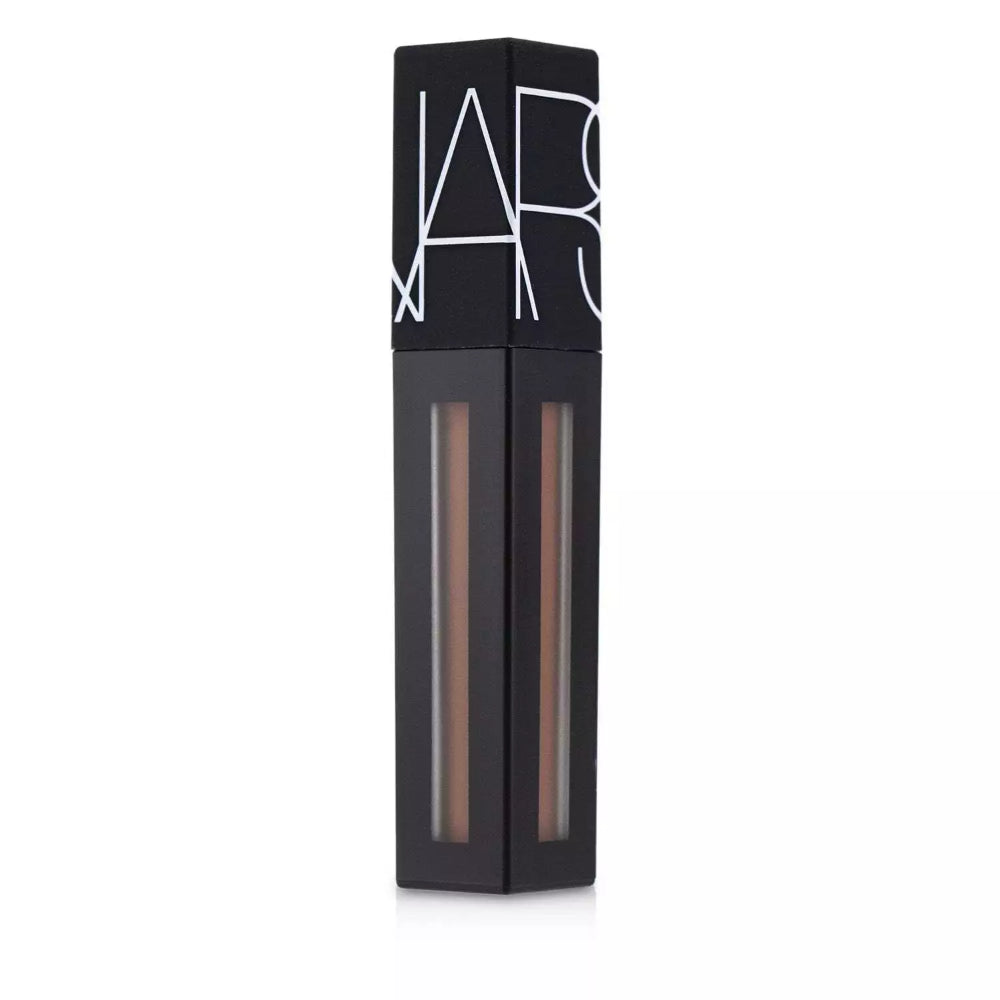 Nars Powermatte Lip Pigment