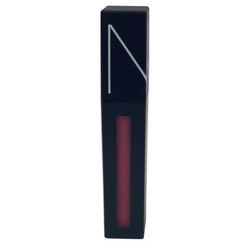 Nars Powermatte Lip Pigment