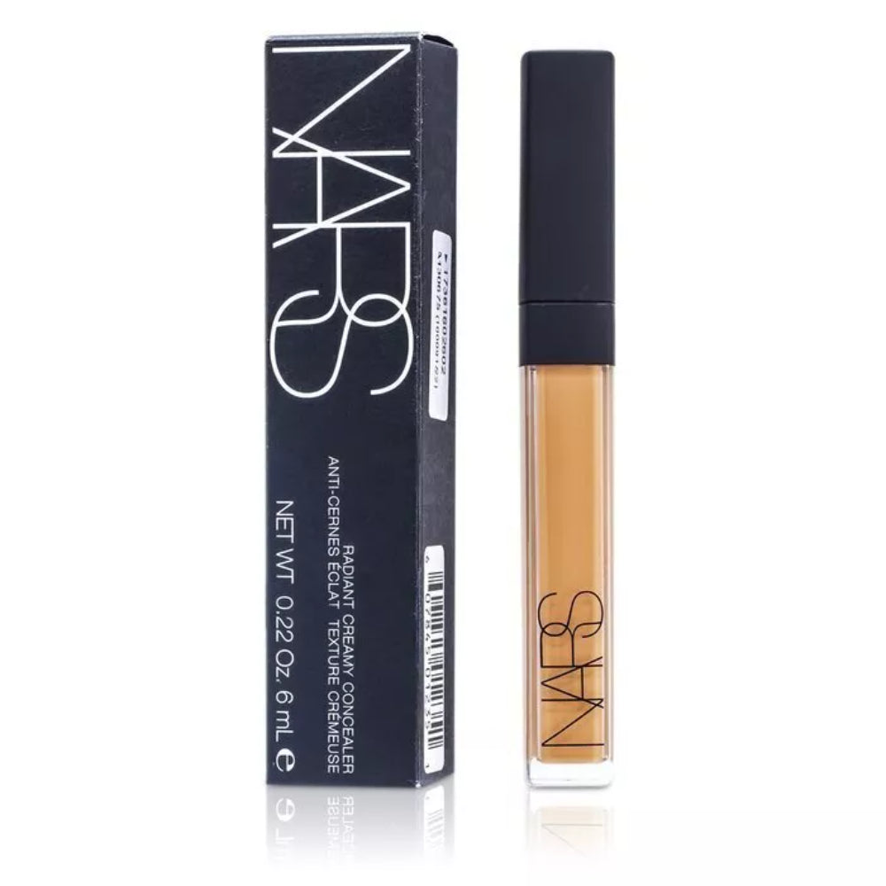 Nars Radiant Creamy Concealer