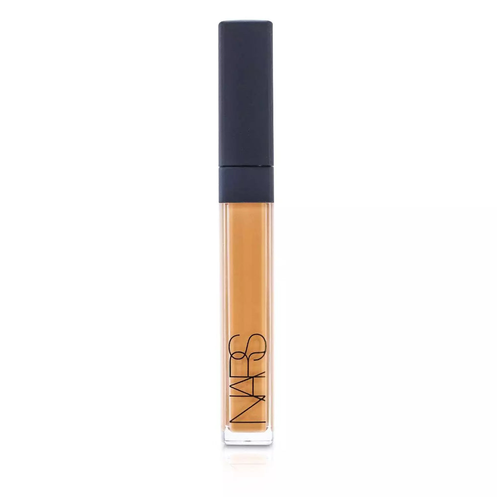 Nars Radiant Creamy Concealer