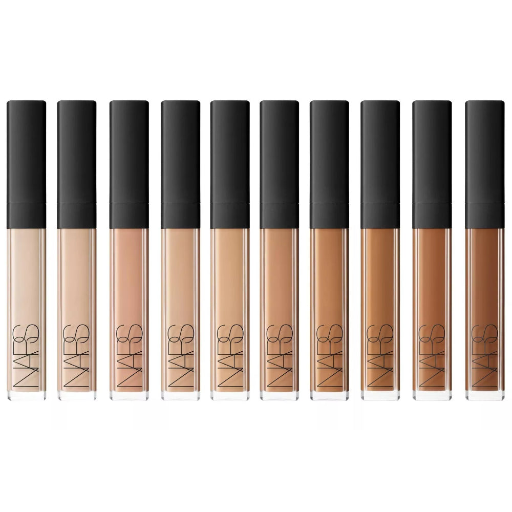 Nars Radiant Creamy Concealer