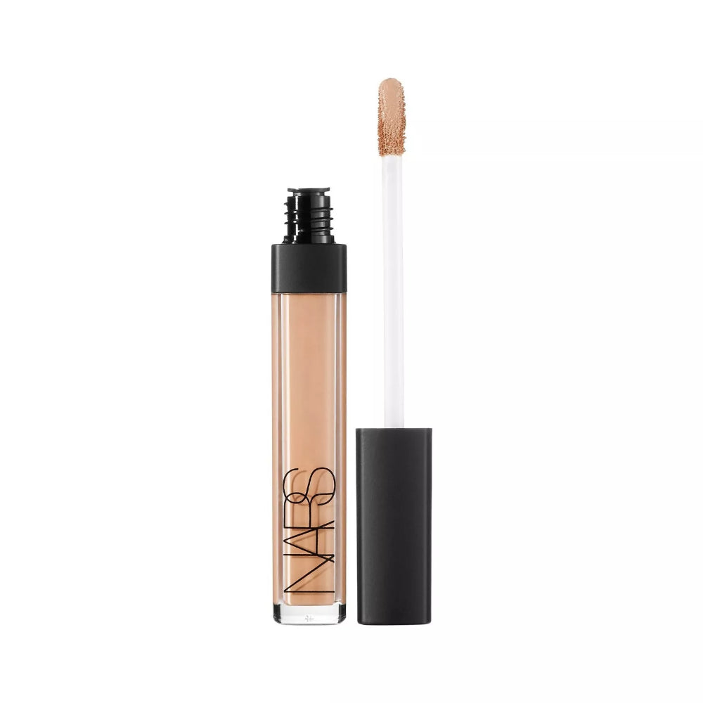 Nars Radiant Creamy Concealer