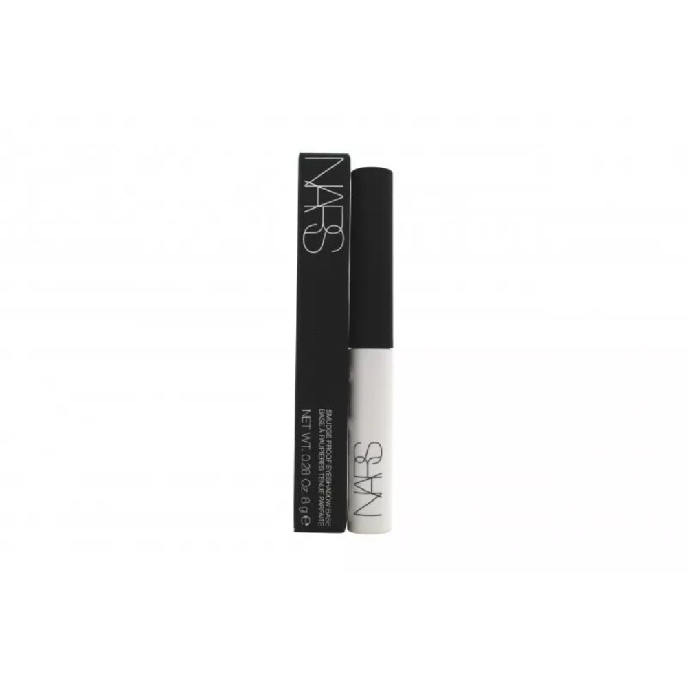 Nars Smudge Proof Eyeshadow Base