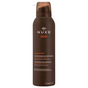 Nuxe Men Anti-Irritation Shaving Gel