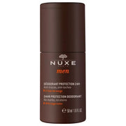 Nuxe Men 24Hr Protection Deo Roll-On