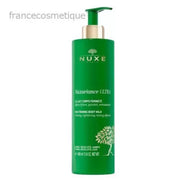 Nuxe Nuxuriance Ultra Luxurious Body Cream