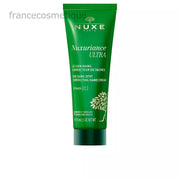 Nuxe Nuxuriance Ultra Hand Cream