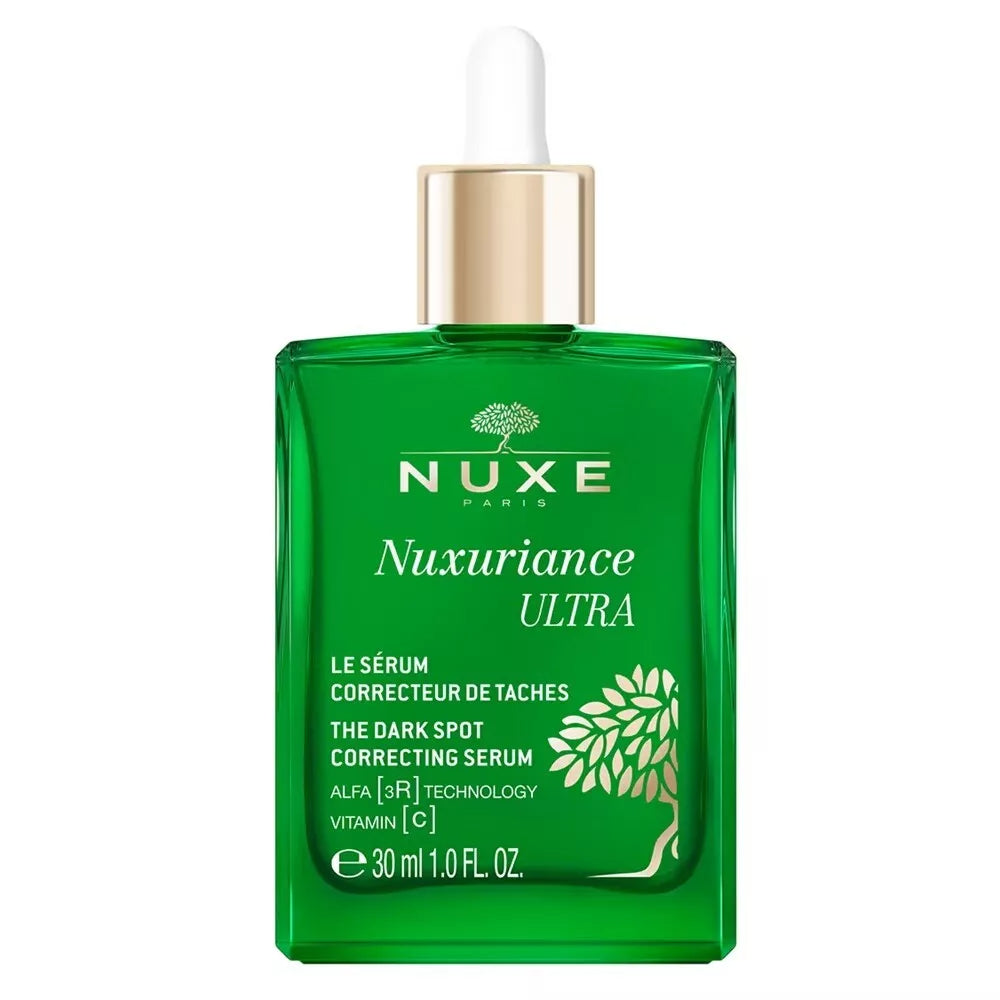 Nuxe Nuxuriance Ultra The Dark Spot Correcting Serum