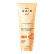 Nuxe Sun Refreshing After-Sun Lotion