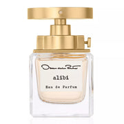 Oscar De La Renta Alibi Edp Spray