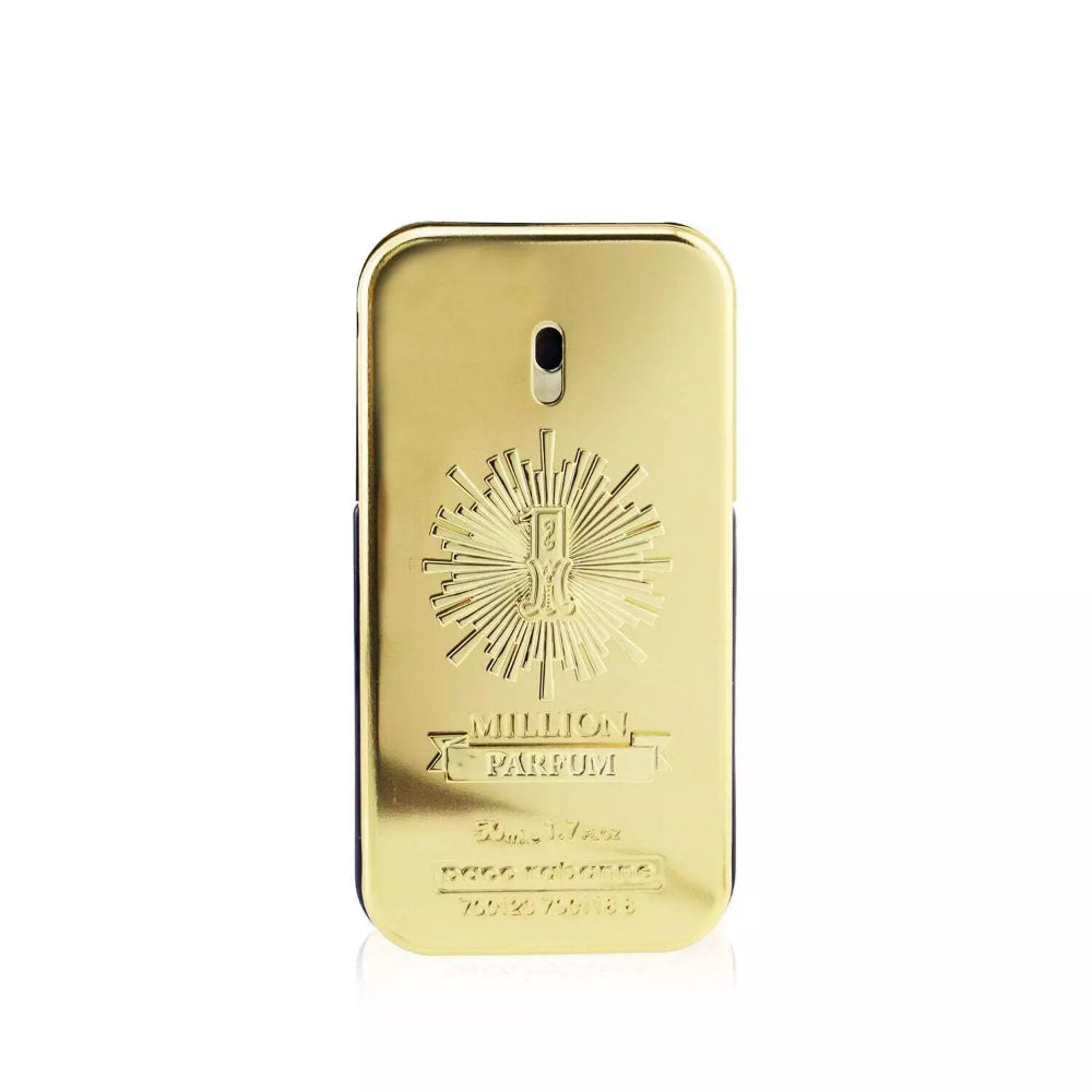 Paco Rabanne 1 Million Parfum Spray