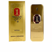 Paco Rabanne 1 Million Royal Edp Spray