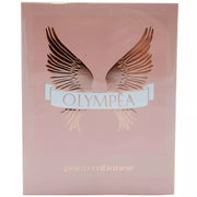 Paco Rabanne Olympea Edp Spray