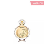 Paco Rabanne Olympea Solar Edp Intense Spray